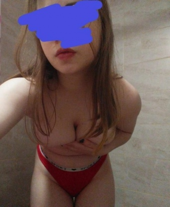 Марина